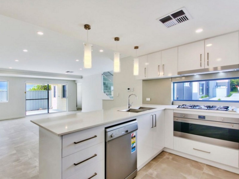 41C Lonsdale Street, Yokine WA 6060
