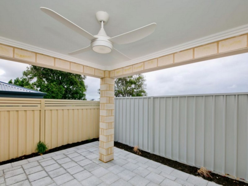 41C Lonsdale Street, Yokine WA 6060