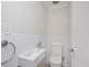 41C Lonsdale Street, Yokine WA 6060