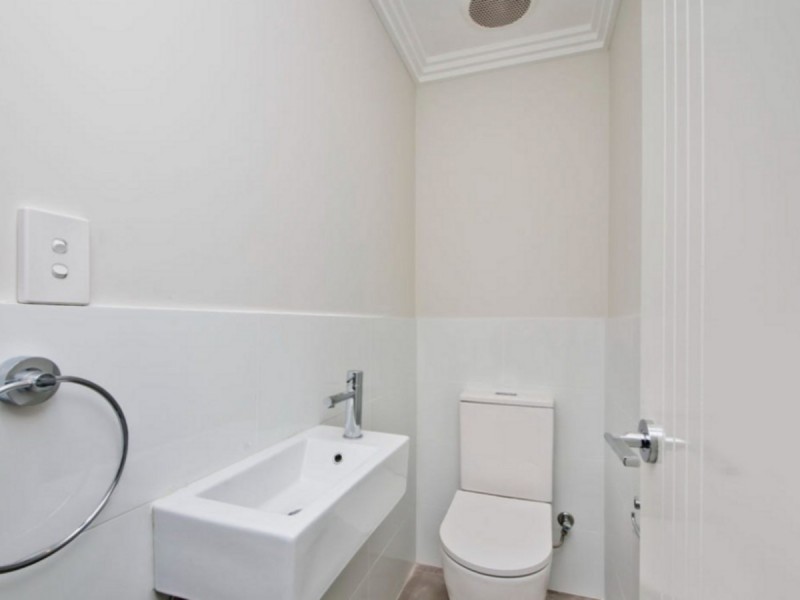 41C Lonsdale Street, Yokine WA 6060