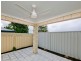 41C Lonsdale Street, Yokine WA 6060