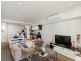 99/101 Murray Street, Perth WA 6000