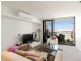 99/101 Murray Street, Perth WA 6000