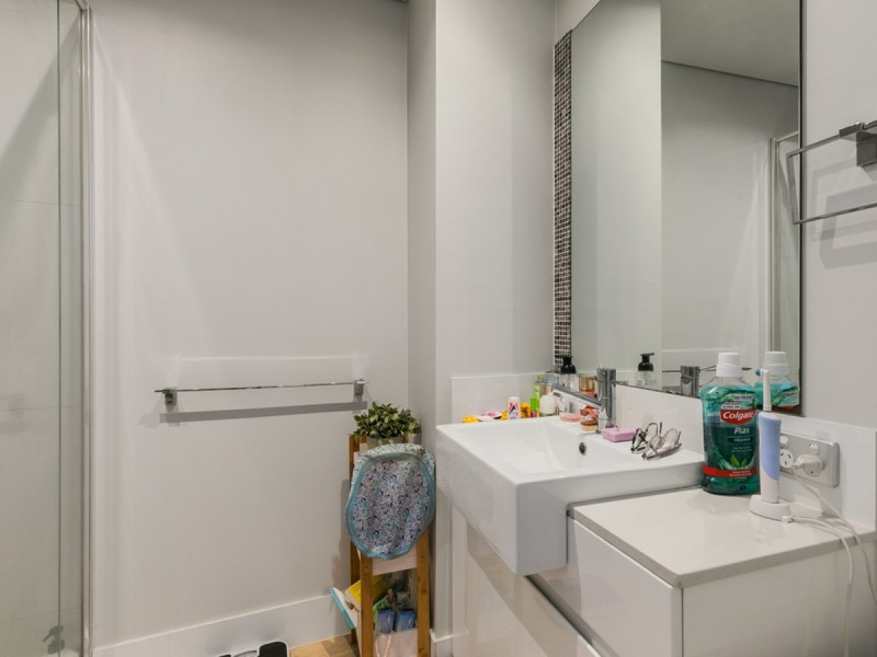 99/101 Murray Street, Perth WA 6000