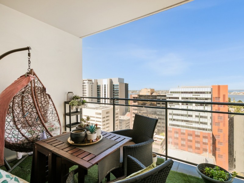 99/101 Murray Street, Perth WA 6000