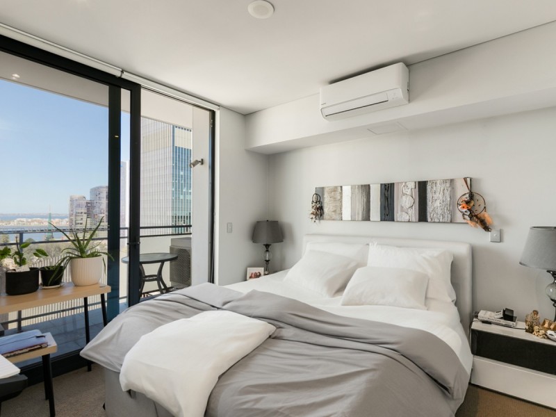 99/101 Murray Street, Perth WA 6000