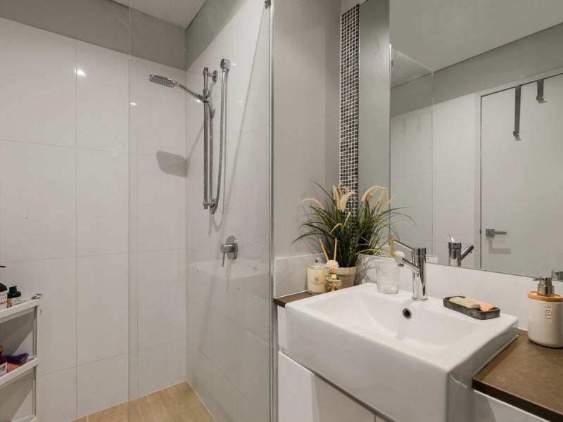 99/101 Murray Street, Perth WA 6000