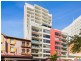 99/101 Murray Street, Perth WA 6000