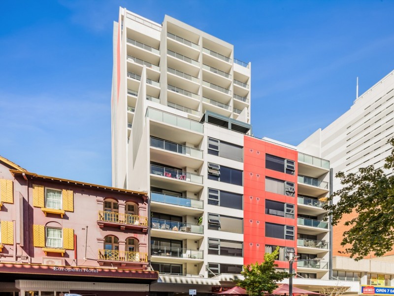 99/101 Murray Street, Perth WA 6000