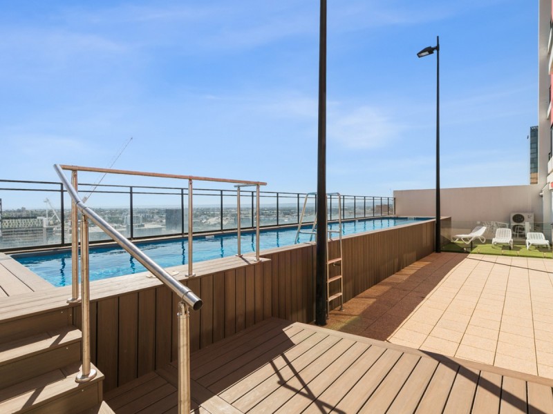 99/101 Murray Street, Perth WA 6000