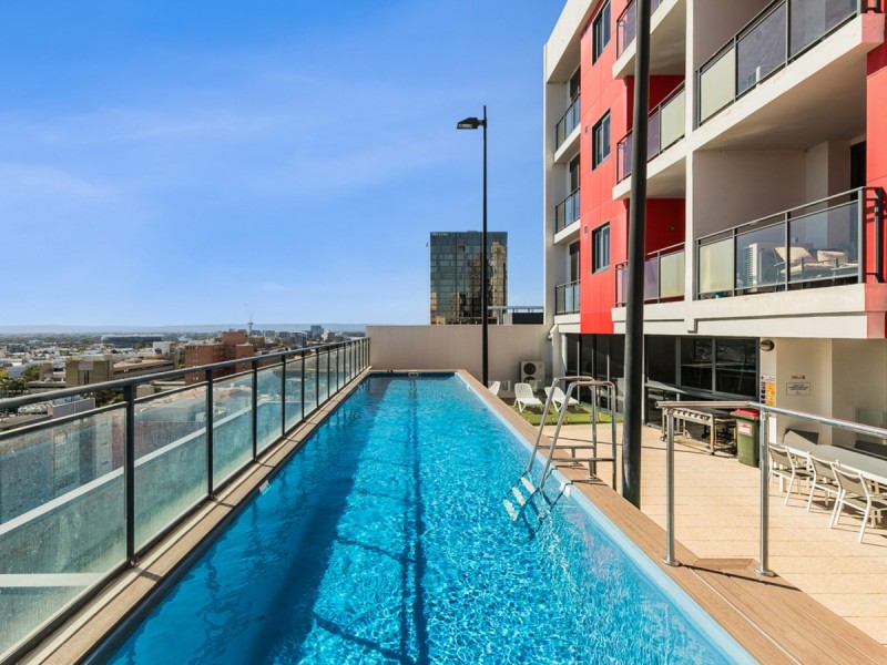 99/101 Murray Street, Perth WA 6000