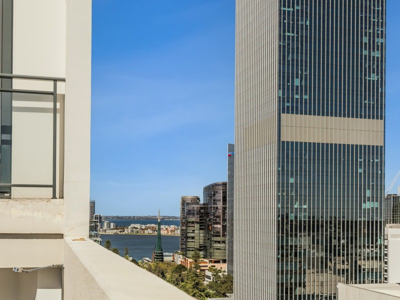 99/101 Murray Street, Perth WA 6000