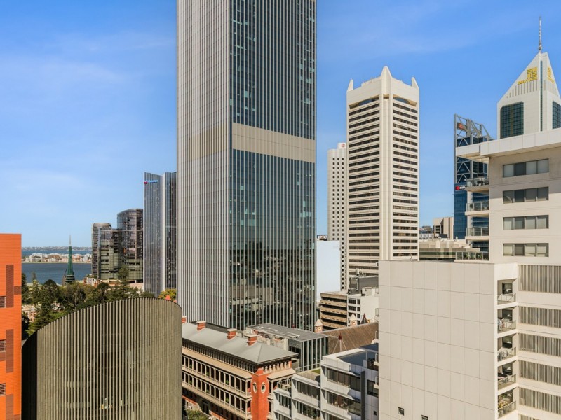 99/101 Murray Street, Perth WA 6000