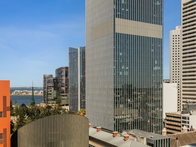 99/101 Murray Street, Perth WA 6000