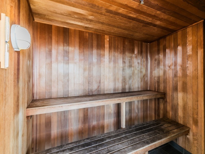 99/101 Murray Street, Perth WA 6000