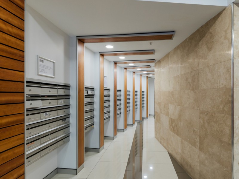 99/101 Murray Street, Perth WA 6000