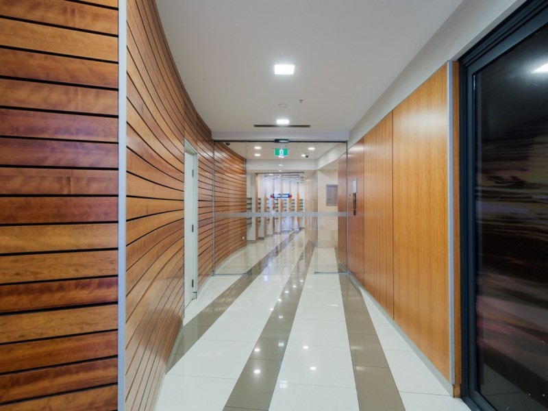 99/101 Murray Street, Perth WA 6000