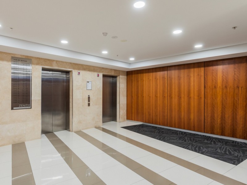 99/101 Murray Street, Perth WA 6000