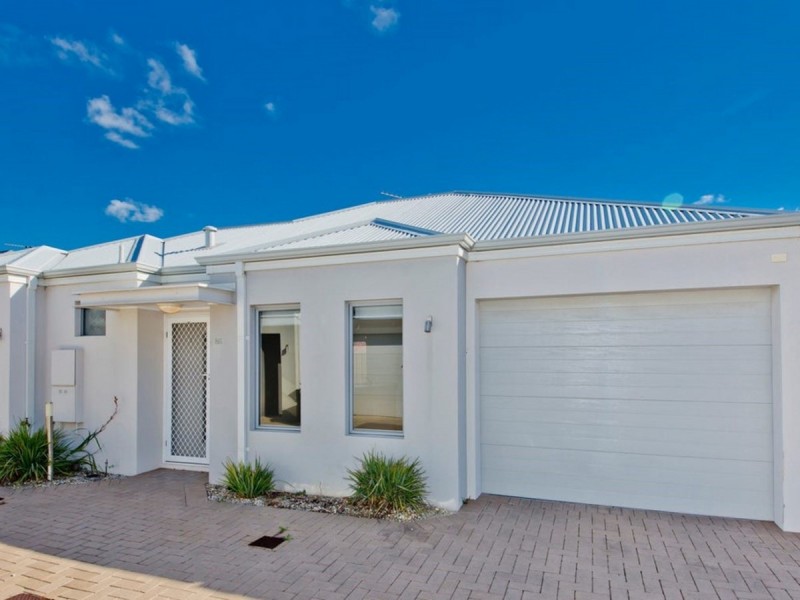 86C Harrison Street, Nollamara WA 6061