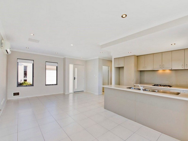 86C Harrison Street, Nollamara WA 6061