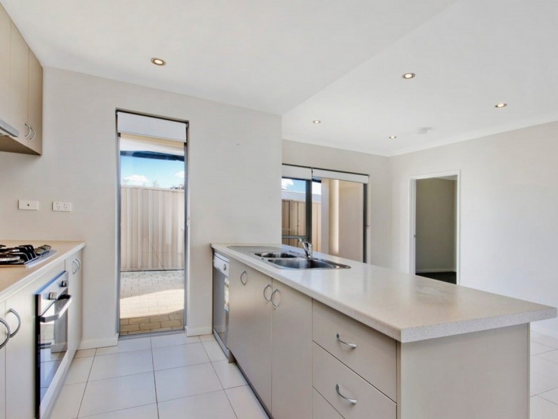 86C Harrison Street, Nollamara WA 6061