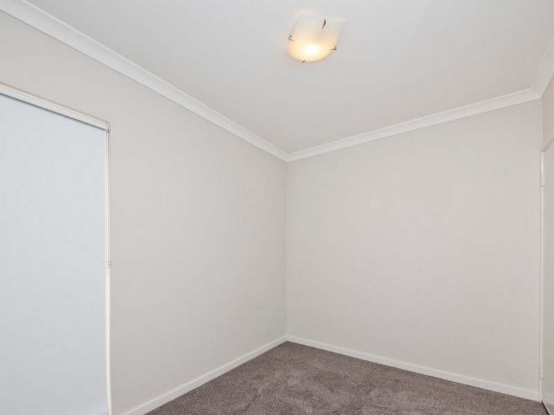 86C Harrison Street, Nollamara WA 6061