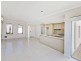 86C Harrison Street, Nollamara WA 6061