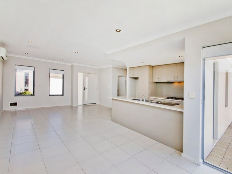 86C Harrison Street, Nollamara WA 6061