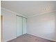 86C Harrison Street, Nollamara WA 6061