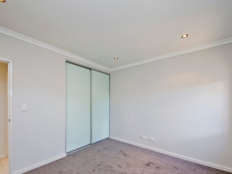 86C Harrison Street, Nollamara WA 6061