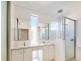 86C Harrison Street, Nollamara WA 6061