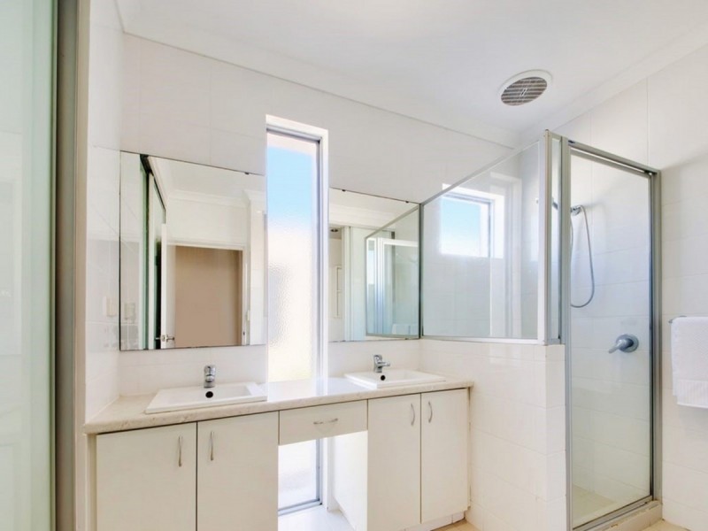86C Harrison Street, Nollamara WA 6061