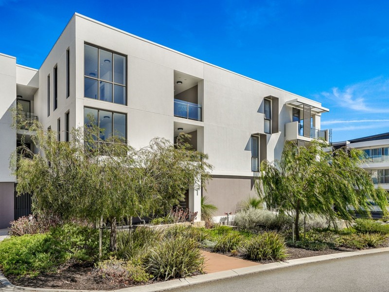 10/1 Stadium Drive, Floreat WA 6014