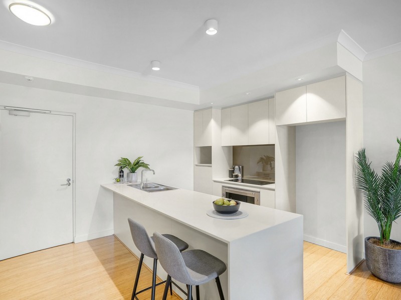 10/1 Stadium Drive, Floreat WA 6014