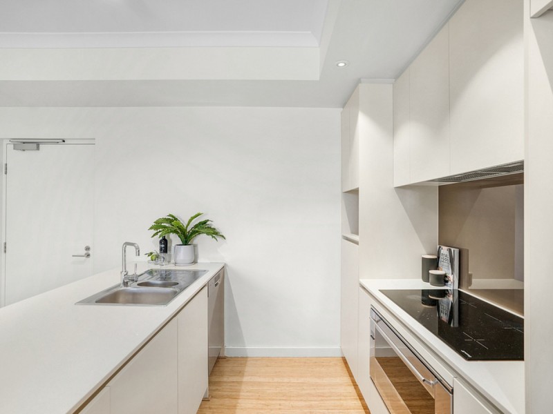 10/1 Stadium Drive, Floreat WA 6014