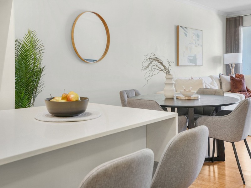 10/1 Stadium Drive, Floreat WA 6014