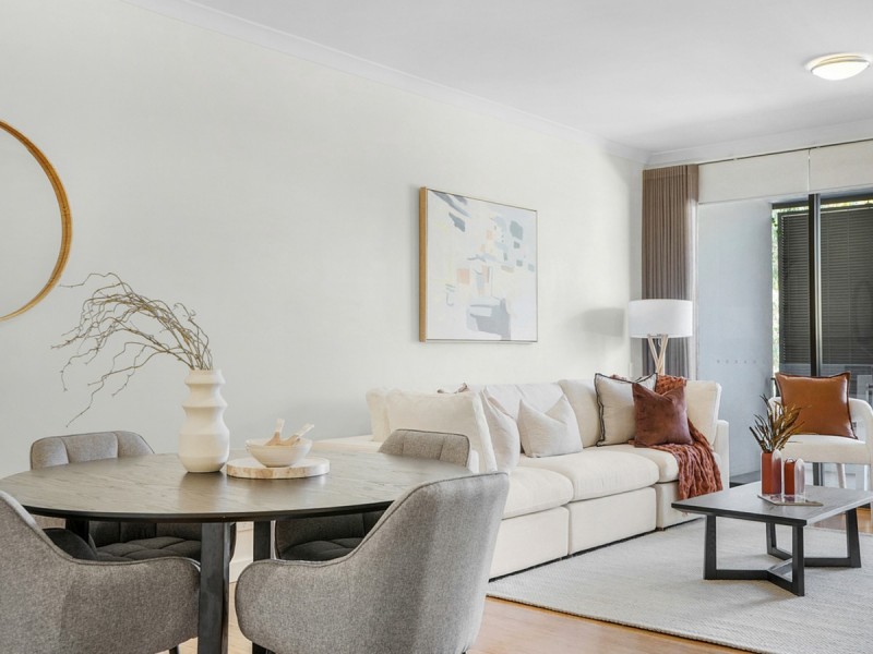 10/1 Stadium Drive, Floreat WA 6014