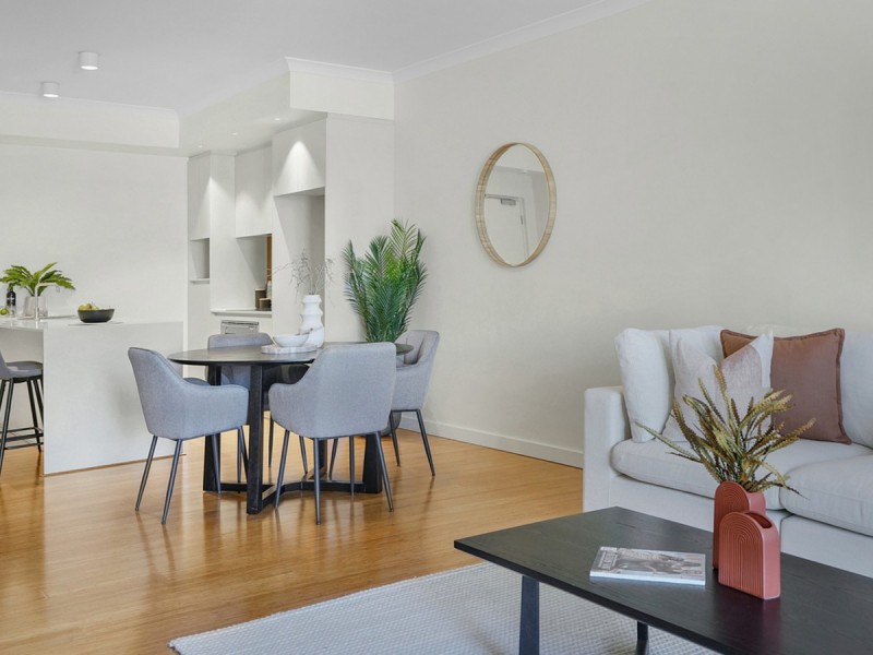 10/1 Stadium Drive, Floreat WA 6014