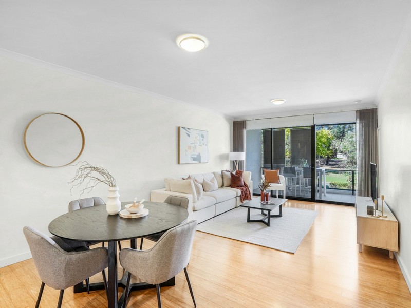 10/1 Stadium Drive, Floreat WA 6014