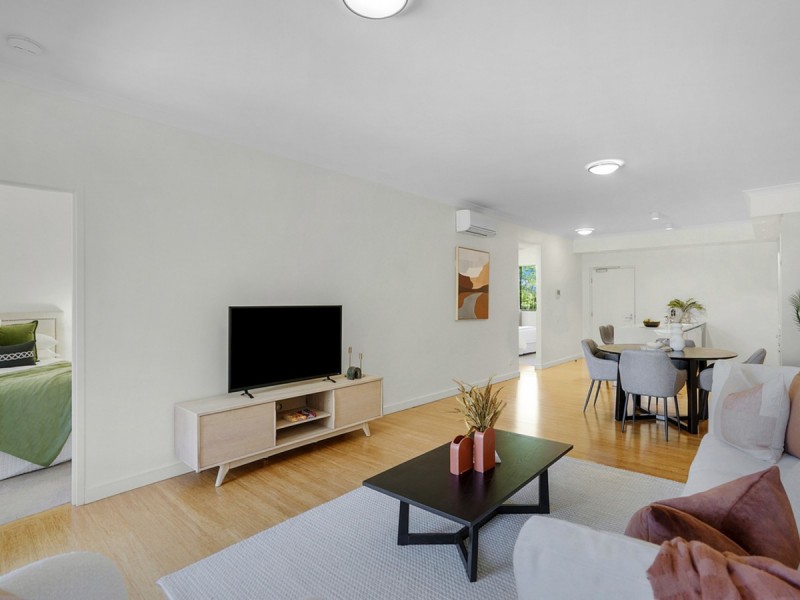 10/1 Stadium Drive, Floreat WA 6014