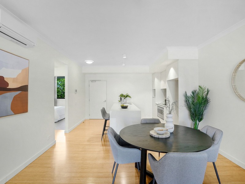 10/1 Stadium Drive, Floreat WA 6014