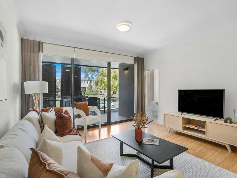 10/1 Stadium Drive, Floreat WA 6014