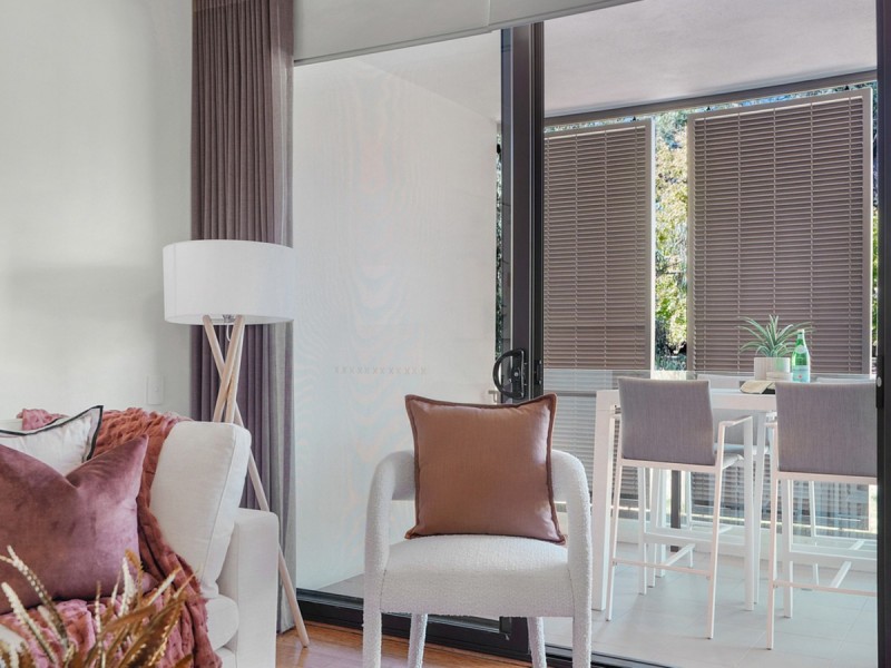 10/1 Stadium Drive, Floreat WA 6014