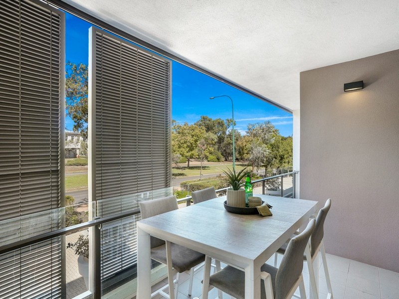 10/1 Stadium Drive, Floreat WA 6014