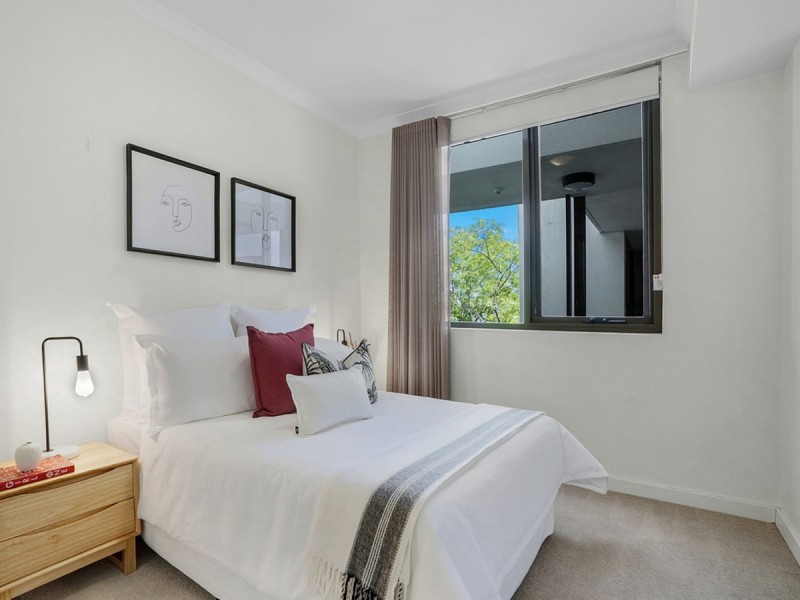 10/1 Stadium Drive, Floreat WA 6014