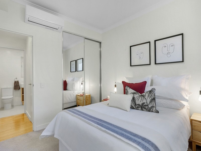 10/1 Stadium Drive, Floreat WA 6014