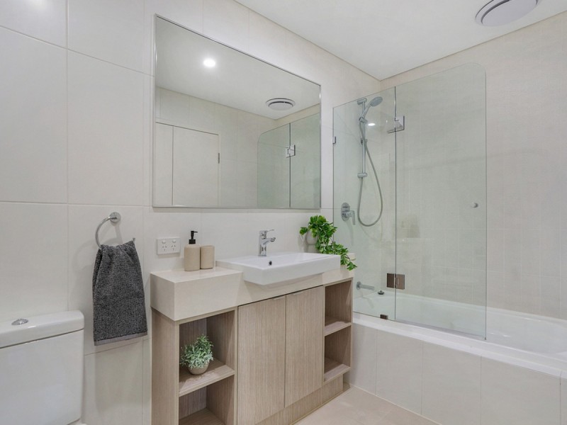 10/1 Stadium Drive, Floreat WA 6014