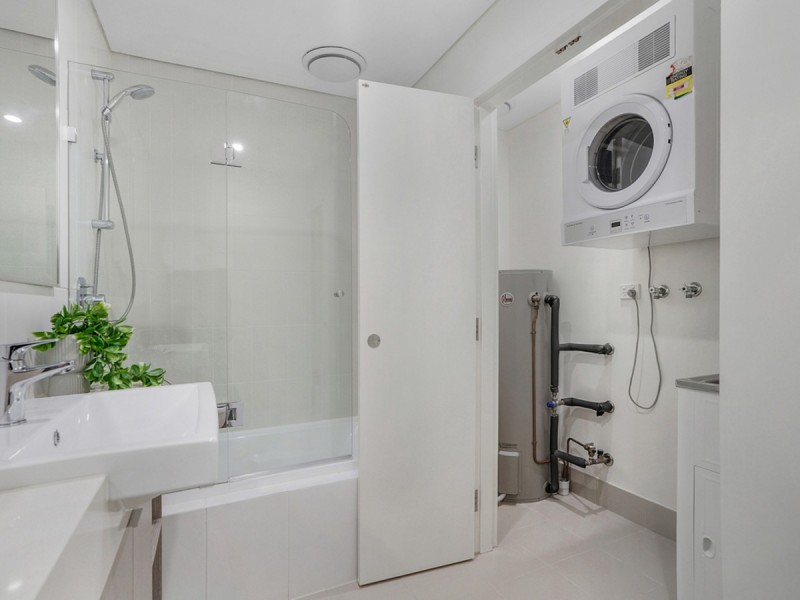 10/1 Stadium Drive, Floreat WA 6014