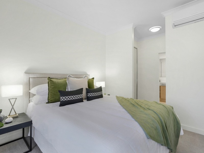 10/1 Stadium Drive, Floreat WA 6014