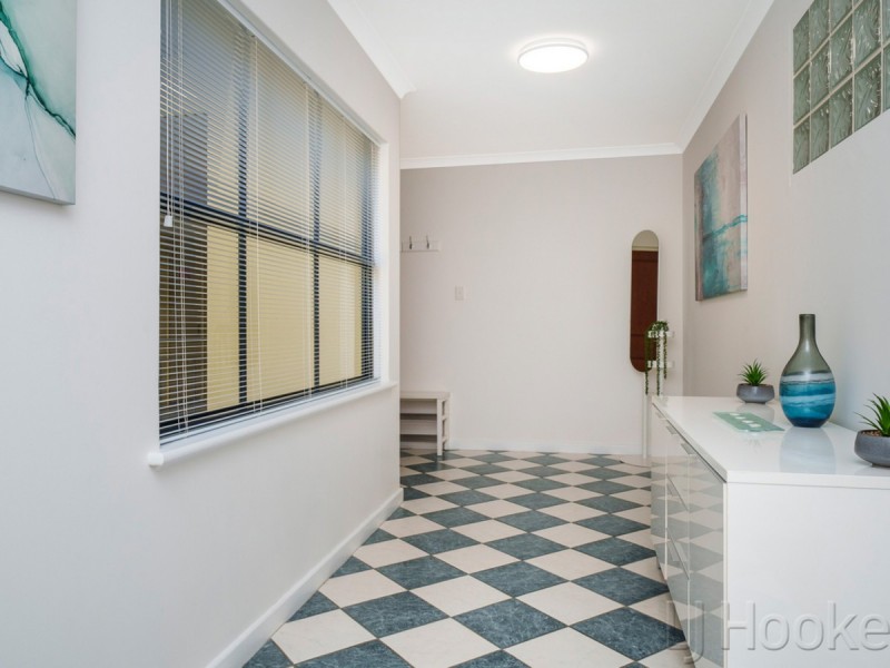 7/24 Constitution Street, East Perth WA 6004